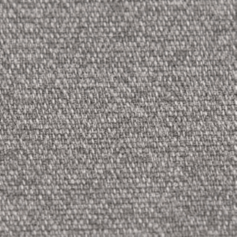Mineral Grey