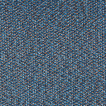 River Blue