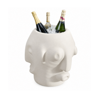 Slide Threebù Bottle Rack