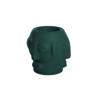 Slide Threebù Pot