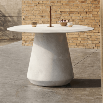 Unopiù Cora Table