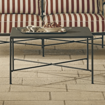 Unopiù Igea Coffee Table