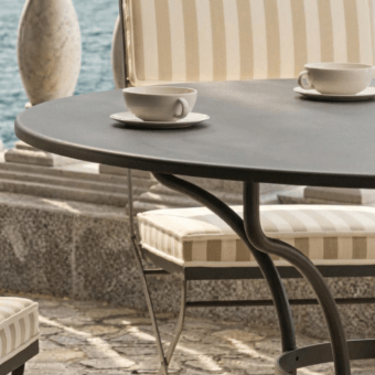 Unopiù Igea Table