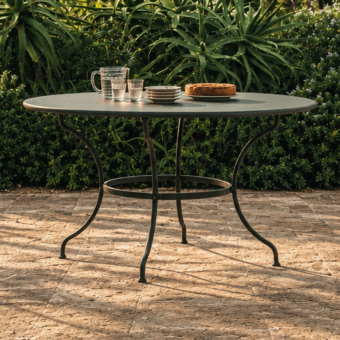 Unopiù Igea Table