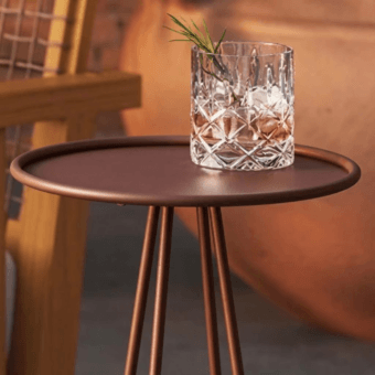 Unopiù Syros Side Table