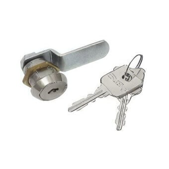 Standard Lock