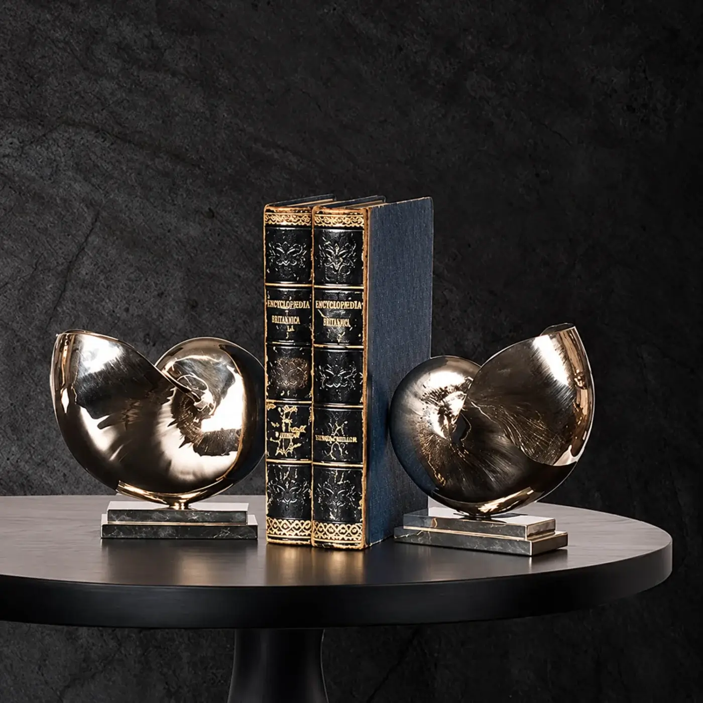 New Brand! Discover SELEZIONI DOMUS