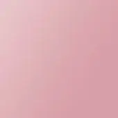 Pink gradient background, smooth surface, monochromatic palette, diffused light, minimalist composition, subtle tonal shifts, abstract visual effect.