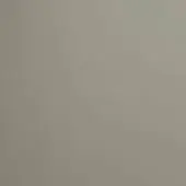 Gray gradient background with matte finish, featuring subtle tonal variation and the text “vetro a specchio piombo” in the lower left.