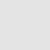 White gradient background, cool pale tone, smooth uniform composition with minimalist aesthetic and neutral visual structure.