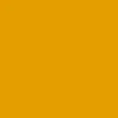 Ochre color field, matte finish, uniform tone, solid background, consistent hue, full frame, neutral composition, simple color study.