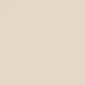 Neutral beige background with subtle tonal gradient, smooth matte surface, even diffused lighting, and uniform illumination throughout the composition.