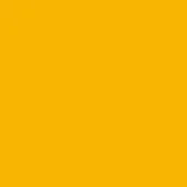 Golden yellow solid color background, uniform saturation, even lighting, flat composition, no texture or patterns, diffused tone, pure hue.