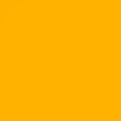 Saturated orange field, flat matte color, minimalist composition, uniform tone, warm hue, simple backdrop, no texture, solid color presentation.