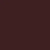 Solid burgundy-brown color field, uniform tone, flat digital surface, consistent shade throughout the composition, no texture or patterns visible.
