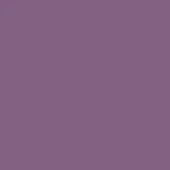 Muted plum color field, matte finish, uniform tone, digital graphic, consistent surface, even appearance, background swatch, no texture.