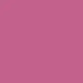 Dusty rose monochromatic field, smooth flat color plane, muted magenta hue, digitally rendered background, desaturated tone, uniform composition.