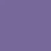 Lavender color field, uniform muted purple tone, flat digital background with even lighting and no texture or tonal variations.
