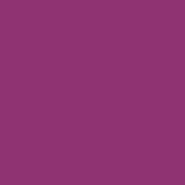 Solid purple color field, matte finish, uniform tone, consistent saturation, smooth surface, no texture, simple composition, digital background.
