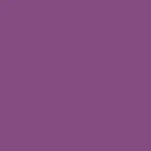 Muted purple color field, uniform tone, even lighting, flat digital composition, consistent hue, background swatch sample, seamless texture.