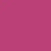 Magenta solid color background, smooth uniform surface, even lighting, consistent saturation, flat composition, digital graphic, pure tone.