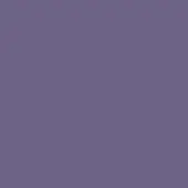 Muted purple color field, matte finish, uniform tone, diffuse lighting, smooth surface, even composition, neutral background, flat appearance.