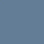Solid color background, muted blue-gray tone, smooth matte surface, consistent hue, no texture or visible patterns, simple composition, neutral shade.