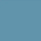 Cool blue rectangular field, uniform color, digital graphic backdrop, even lighting, consistent flat appearance, no visible texture or branding.