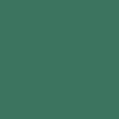 Deep teal matte color field, uniform tone, flat consistent surface, solid background, no texture, simple composition, dark cyan hue.