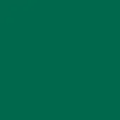 Deep teal green color field, uniform saturated tone, even lighting, flat composition, no texture, neutral backdrop, consistent color throughout frame.
