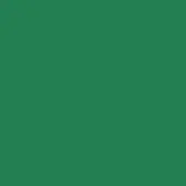 Deep teal green color field, matte finish, uniform tone, solid background, consistent coloration, flat composition, no texture, digital swatch.