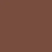 Muted brown color field, matte finish, uniform saturation, solid tone, earthy hue, consistent background, neutral composition, simple palette.
