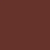 Deep reddish-brown solid color field, matte texture, uniform tone, consistent surface, simple background, no gradients or sheen visible.