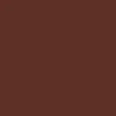 Deep reddish-brown matte color field, uniform tone, flat composition, consistent surface, no texture, neutral lighting, and absent visual details.