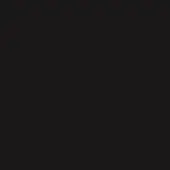 Solid black rectangle with uniform tone and flat illumination, presenting a dark, seamless composition with no discernible features or visual structure.