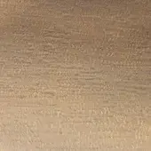 Hammered bronze texture displaying a gradient from dark bronze to beige, with uneven indentations and light reflections across the surface.