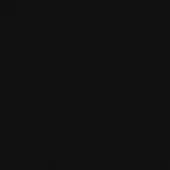 Monochromatic black background with a fine, even grain texture and matte finish, featuring diffused lighting and a uniform visual structure.