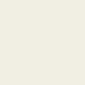 Pale beige solid background with subtle tonal gradient, smooth matte surface, neutral composition, and clean uncluttered visual space.