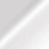 Gray to white gradient texture, diagonal transition, smooth diffused effect, minimalist aesthetic, digital background, subtle highlight.