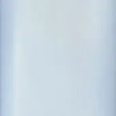 Muted blue-gray matte paint surface with subtle vertical brushstrokes, even lighting, and smooth texture displaying tonal color variations.