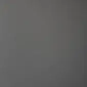 Gray textural surface with matte finish, displaying a cool, muted tone; studio shot includes text “grigio grey grau 300x300”.