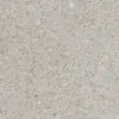 Beige granular texture, “d – desert” sample, with speckled off-white inclusions and uniform, smooth appearance, digitally rendered.