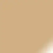 Smooth gradient background transitions from white to beige, creating a soft, diffused light effect with a minimalist composition and subtle tonal shift.