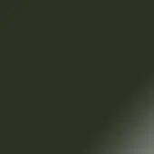 Sage to olive green gradient background, blurred smooth color transition, uniform surface, abstract backdrop, lacking texture or pattern.