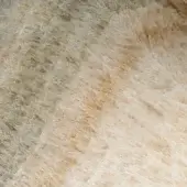 Onyx stone texture displaying striated patterns in beige, cream, and brown tones with a matte, translucent finish and organic layering.