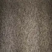Dark gray granular texture fills the frame, displaying a mottled, uneven surface with subtle tonal variations and diffuse, even lighting.