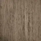 Titanium oak wood texture displaying a medium-brown, vertical grain pattern with matte finish and subtle tonal variations.