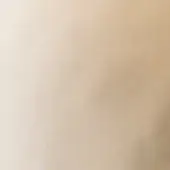 Beige and cream gradient background, soft color transition, indistinct texture resembling fabric, with faint "al alabaster" text overlay.