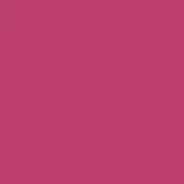 Bubblegum pink solid color background, matte finish, uniform tone, full frame composition, consistent saturation, no texture or design elements visible.