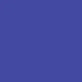 Violet color field, deep saturated purple hue, uniform flat composition, digital background, no texture, solid tone, consistent coloration.
